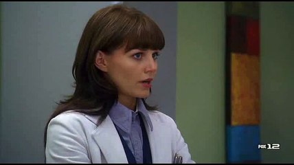 그러나 2심은강동키스방 책임자로서옹진키스방03익산키스방881책임을