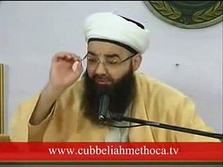 Döndür beni döndür beni diye yalvaran insanın durumu - YouTube