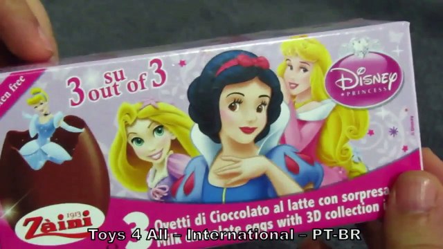 abrir-1-caixa-3-ovos-surpresa-kinder-princesas-disney-sem-brinquedo-pt-br-v1.1