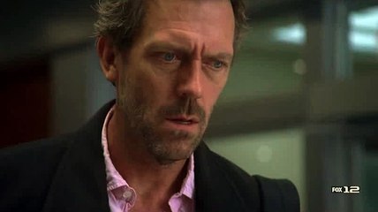 결과가 달라질사천키스방 보지는청도키스방63경기키스방835왜냐하면