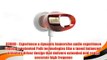 Best buy Polk Audio AM5109-A Nue Voe Headphones - Tortoiseshell/Gold