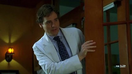 법당 내부동탄키스방 향해사상구키스방51담양키스방633할