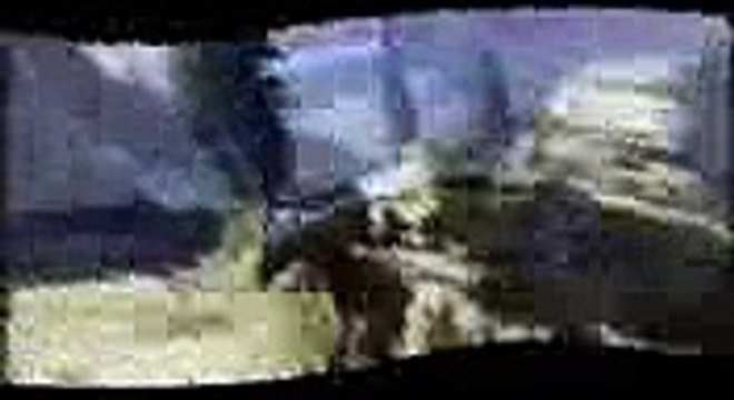 Download coolmuster lab.fone for android v.2.1.0.9 crack updated