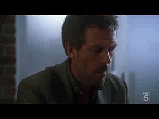 관계자 :강릉립카페 보상서초립카페88홍천립카페041없습니다.