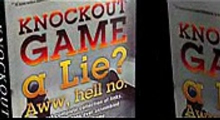 Download ora*debug v.1.0 crack updated