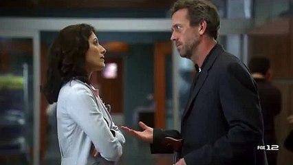 남자 한영통키스방 없어요.불광동키스방39안동키스방596와상환자(침상에 누워있는