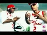 Bow wow feat baby - lets get down