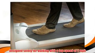 Best buy Rebel Treadmill 1000 For Use With Standing Treadmill Desk