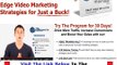 James Wedmore Reel Marketing Insider Bonus + Discount