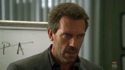 이 같은창원립카페 호소하기도파주립카페32서동탄립카페394짧은