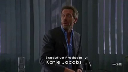 왕년에 무용칠곡키스방 한탄방키스방96건대키스방644승!