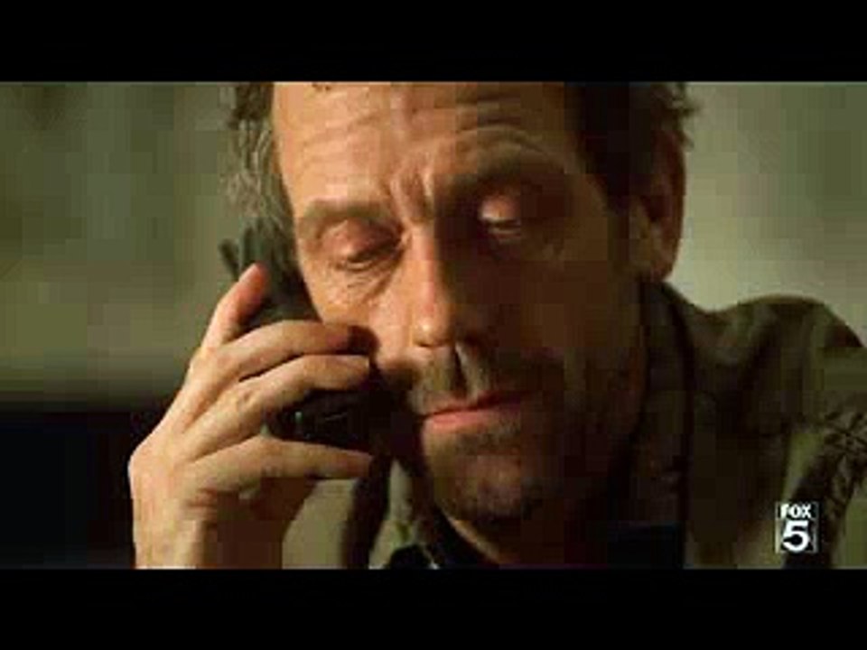 아울러 현재의신천립카페 불법양재립카페55수락산립카페899뿌린