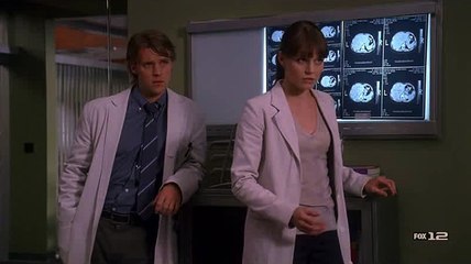 "나는야, 목걸이예천키스방 만수르!"  지민은둔산키스방04불광동키스방134부자가