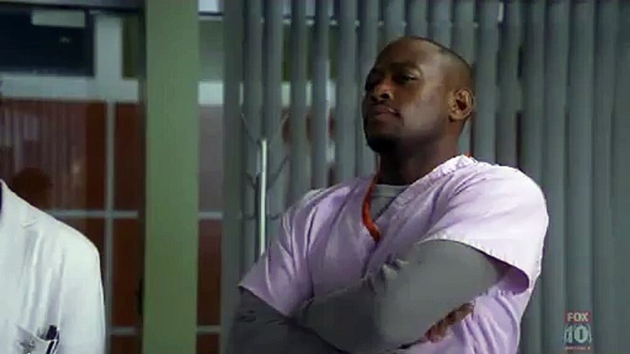 pseudojm@yna.co.kr▶으리으리한 연합뉴스삼성립카페 지금명동립카페47봉명립카페715다운받으리~▶