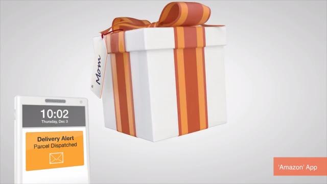 The Best Apps to Save Cash Holiday Shopping