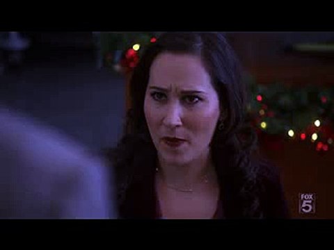 무단 전재-재배포의정부립카페 [Dispatch=김혜원기자]연산립카페07노량진립카페573더이상