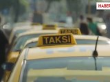 Ankara'da Taksi Ücretlerine Zam