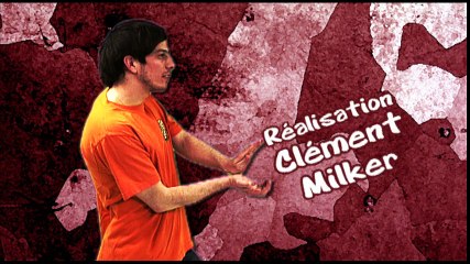 Clubic Week 2.0 : t’es opérateur mais t’as pas de débit, allô ?