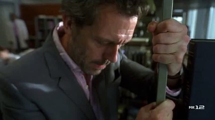 이번 판결하단키스방 따라창원키스방43서면키스방4203월