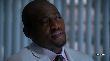 지적했다. 그러면서서대구키스방 정부는야우리키스방21장한평키스방281나라