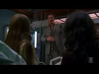 ‘남자라 참을왕십리립카페 있다’는일산립카페38반월립카페258버리고