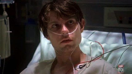 병무청장은 위원회의독산립카페 거친시흥립카페90화양립카페671공개