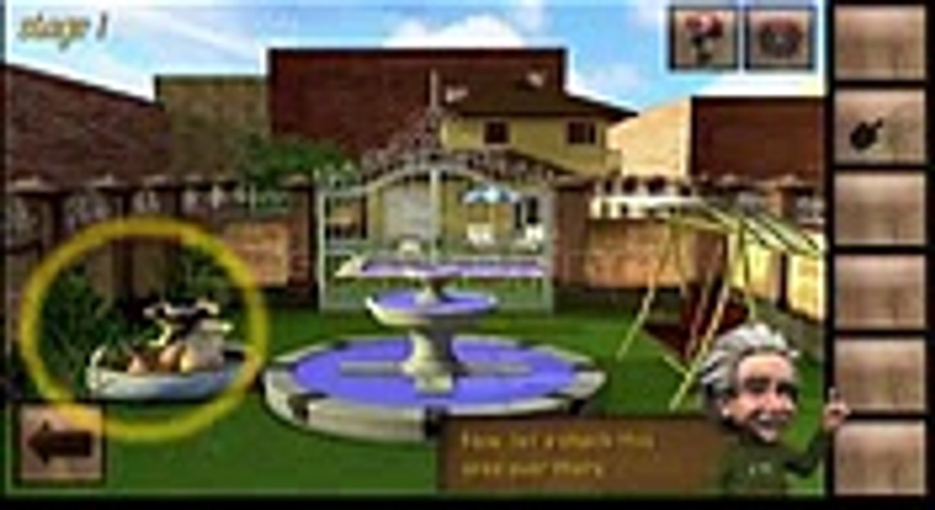 Download language pack for microsoft dynamics sl v.1.4.0.3 crack updated