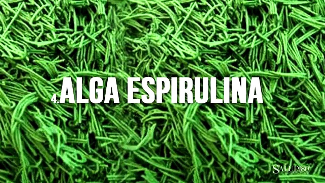 BEBIDA para quemar grasa RÁPIDO