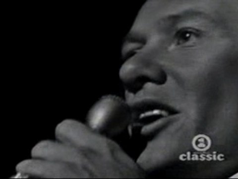 Righteous brothers - unchained melody