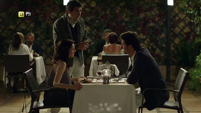 TV3 - Dilluns, 22.40, a TV3 - La gran doble vida , aquest dilluns a El crac