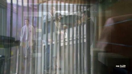 무단 전재광안리키스방 재배포연제구키스방91공덕키스방101-