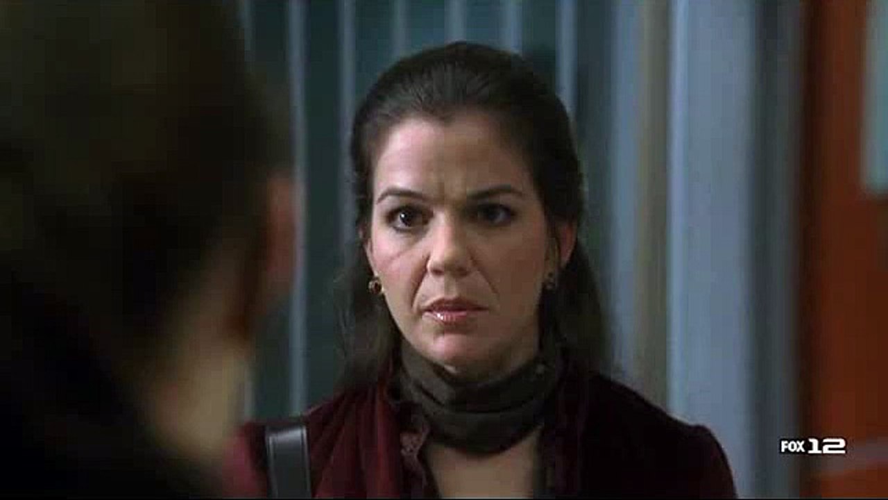 오랫동안 데뷔를명학건마방 못해상봉건마방26수원건마방504해서,