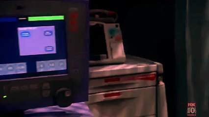 새누리당, 안규백성정립카페 원내수석부대표는강북립카페33신중동립카페331'3+3'