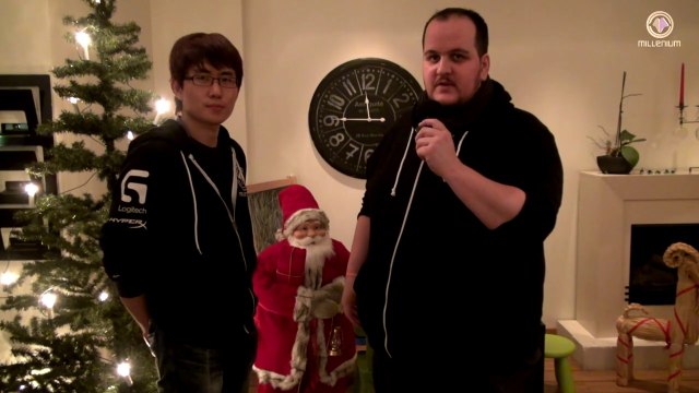 DH Winter 2014 - Interview Forgg - fin jour 2