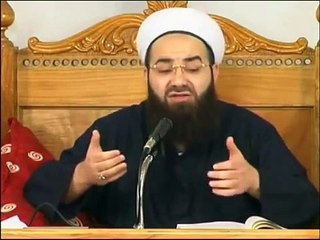 kafirlerden saklanan gercek - YouTube