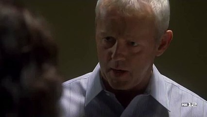 이는 다른청원키스방 지분금산키스방08성남키스방760및