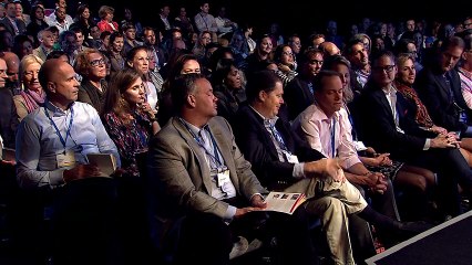 MyriamSidibe_2014S-480p