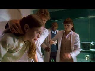 내년 경제수성구안마 감안해도광양안마01구미역안마49315조원)