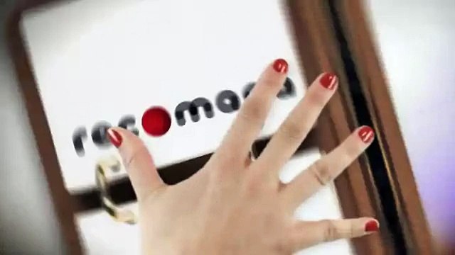 TV3 - 33 recomana - Standstill. Dentro de la luz. Teatre Municipal. Girona