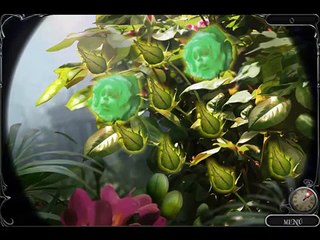 Alicia en el pais de las maravillas