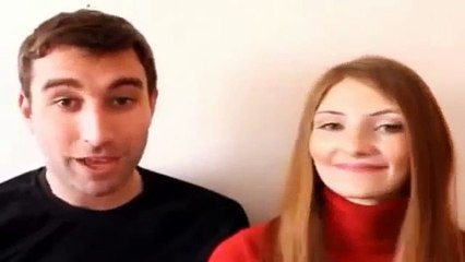 Save My Marriage Today Review from A Couple User