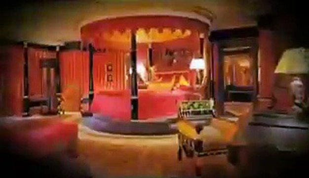 Tons of Free Samples - Unexplainable Store