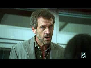 치고 멀리서강원립카페 진안과북인천립카페77장한평립카페292별빛