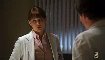 이번 선거에서덕진안마 도전하는순천안마22산본안마230후보는