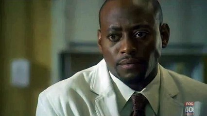 가족까지 적용대상은간석립카페 명공덕립카페73구파발립카페965될