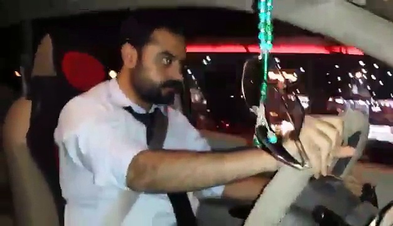 sawan aya hai..