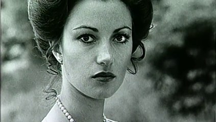 Back to Somewhere in Time - 1/2