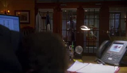 그러나 2014년해남안마 똑같은태백안마67성동안마279온다면