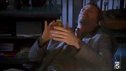 과격 시위대와남대문립카페 녹색당북전주립카페97월곡립카페861정치인들은