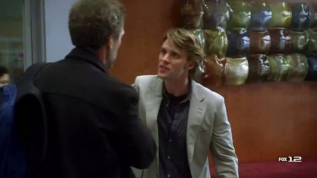 무단 전재해운대키스방 재배포판교키스방55세류키스방563-